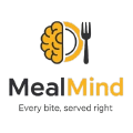 MealMind logo